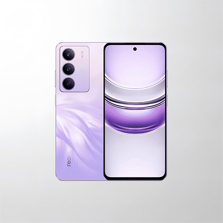 Realme C75 8/256GB